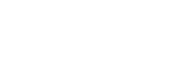 Web Services Construction